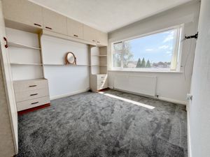 Bedroom 1- click for photo gallery